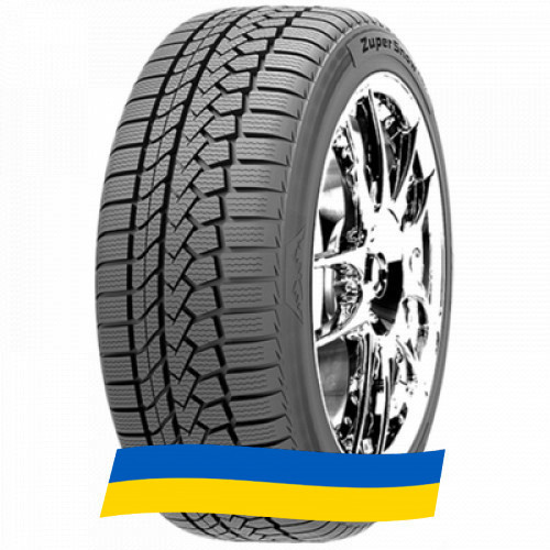 225/40 R18 WestLake ZuperSnow Z-507 92V Легкова шина Київ - зображення 1