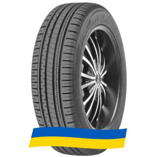 275/55 R20 Zeetex SU1000 117V Позашляхова шина Киев