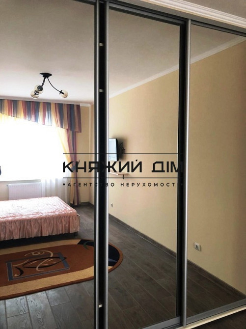 Є генератор. Відмінна 1-я. кв.ЖК Welcome Home. М.Харьковская. Код об'єкта: 11195666. Київ - зображення 10