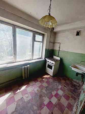 продажа 2-к квартира Киев, Днепровский, 43000 $ Київ