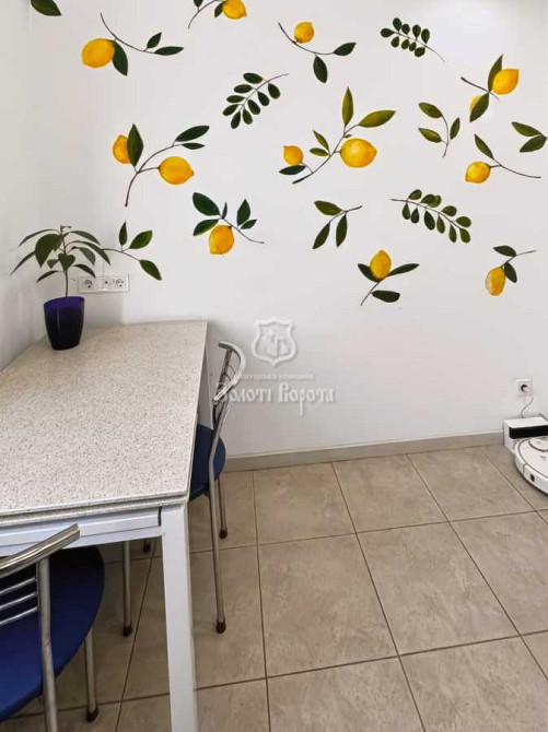 продажа 2-к квартира Киев, Деснянский, 85000 $ Київ - зображення 6
