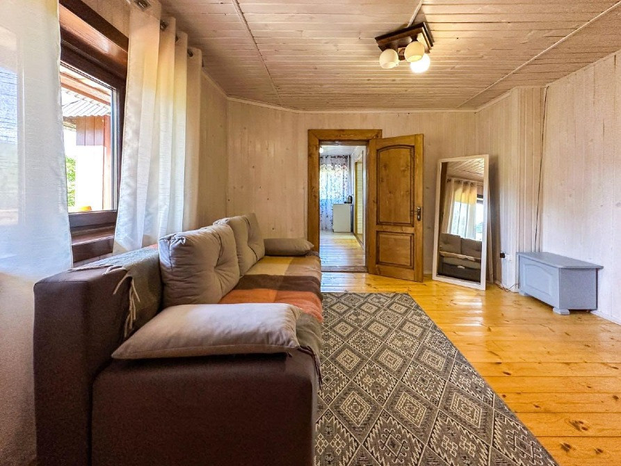 Відпочинок В Карпатах. Житло в Карпатах.Недорого Ивано-Франковск - изображение 3