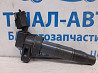 Катушка зажигания Hyundai Sonata YF 2.4 БЕНЗИН G4KJ 2010 (б/у) Київ