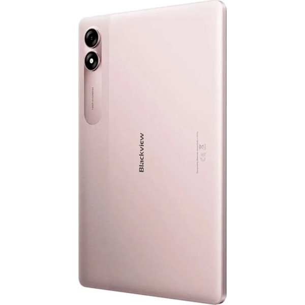 Планшет Blackview Tab 9 6/256GB Blush Pink Global (Код товару:42844) Харків - зображення 5