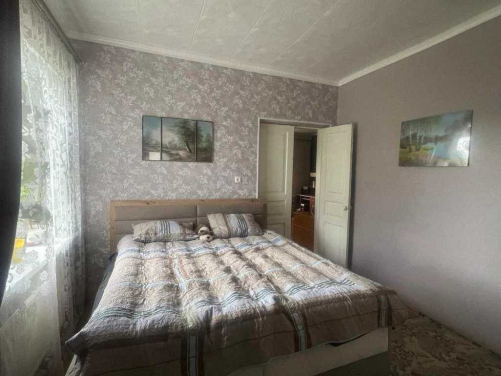 продажа 3-к дом Белоцерковский, Белая Церковь, 80000 $ Біла Церква - зображення 3