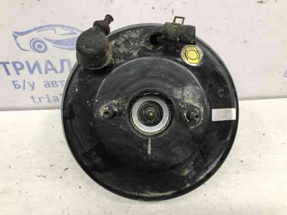 Вакуумный усилитель тормозов Mitsubishi Pajero Sport K9 2.5 DIESEL 4D56 1996 (б/у) Київ