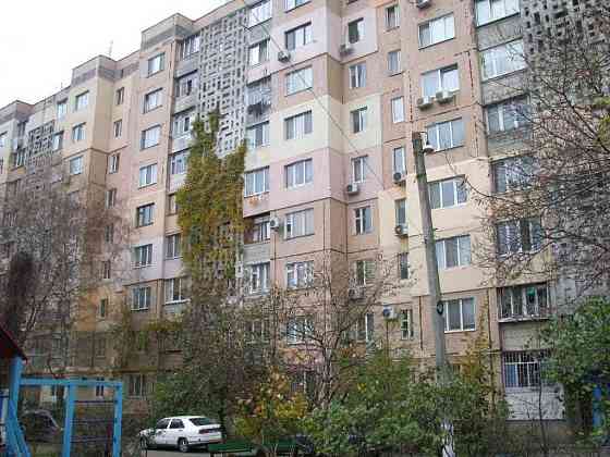 продажа 1-к квартира Одесса, Пересыпский, 24000 $ Одеса