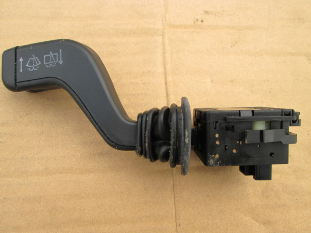 Подрулевой переключатель Opel Combo 2001-2011 Ковель - изображение 2