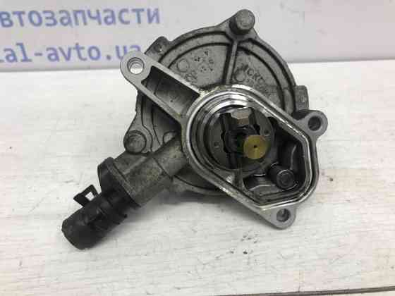 Насос вакуумный Kia Ceed 2012-2018 288102A101 (Арт. 43641) Київ