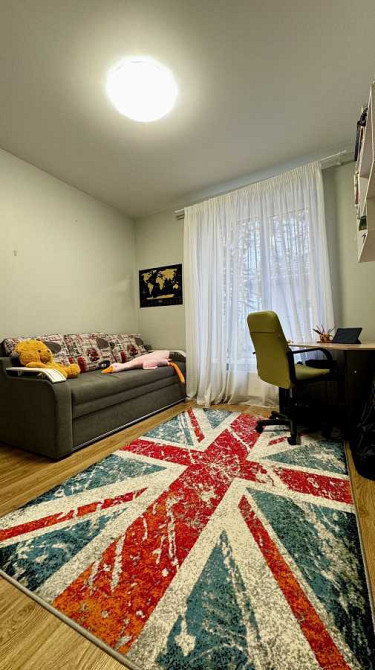 продажа 5-к дом Киево-Святошинский, Ирпень, 270000 $ Ірпінь - зображення 12