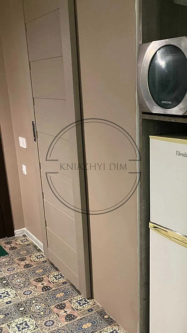 Продаж смарт квартири в ЖК Panorama city. № 21146451 Киев - изображение 11