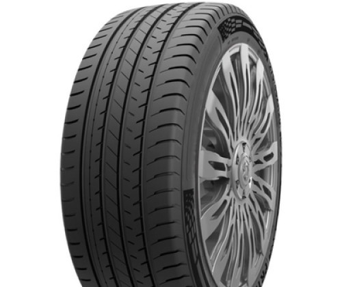 275/40 R20 Doublestar PRTECH DSU02 106Y Легкова шина Київ - зображення 3