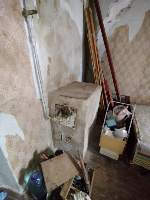 Продам. 2-кімн. 2/2. Під офіс. Нагорка, вул. Дмитра Донцова 15. Днепр - изображение 8