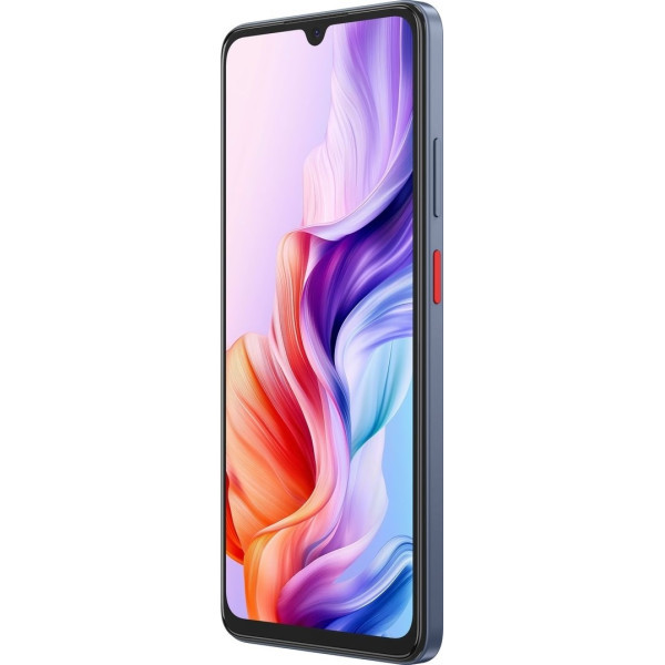 Смартфон ZTE Nubia V70 Max 6/128GB Gray Global UA (Код товару:41411) Харків - зображення 4