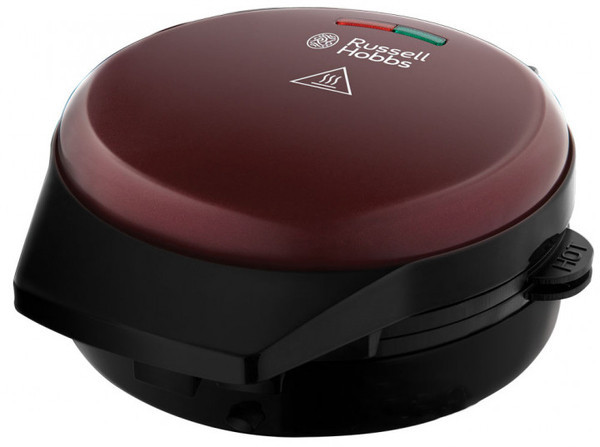 Мультимейкер Russell Hobbs 24620-56-RH 900 Вт Киев - изображение 1