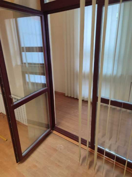 продажа 2-к квартира Киев, Печерский, 6171200 грн. Київ - зображення 6