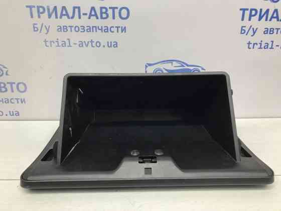 Бардачок Mitsubishi Outlander CU 2.4 БЕНЗИН 4G69 2003 (б/у) Київ