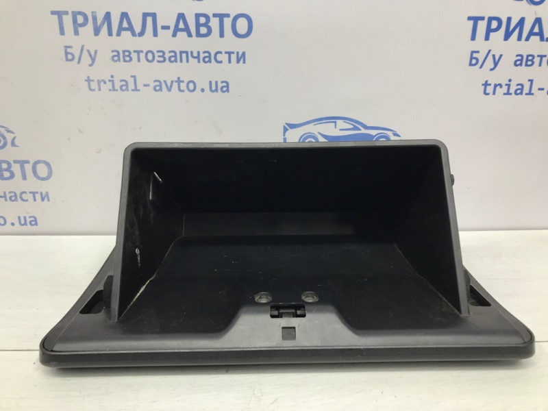 Бардачок Mitsubishi Outlander 2003-2006 MR975109 (Арт. 43881) Київ - зображення 2