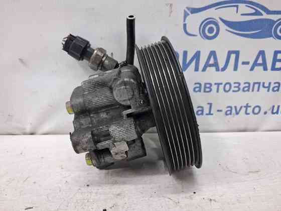 Насос ГУ Toyota Avensis 2002-2010 4431005120 (Арт. 78542) Киев