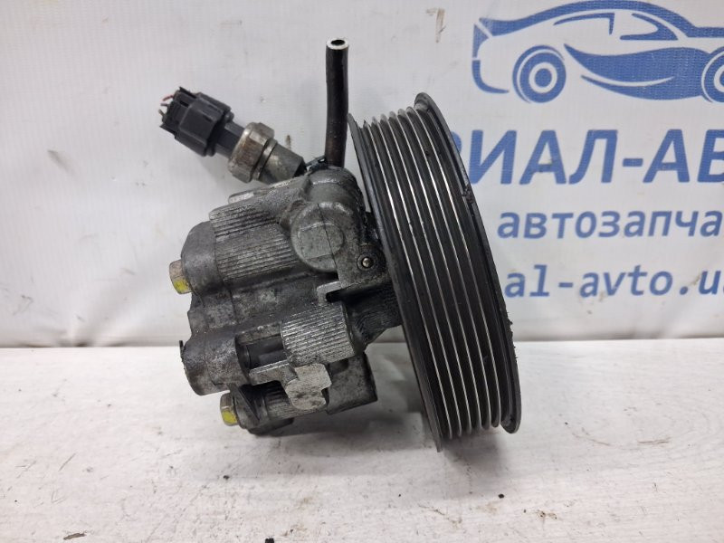 Насос ГУ Toyota Avensis 2002-2010 4431005120 (Арт. 78542) Київ - зображення 1