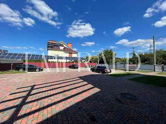 продажа готовый бизнес Киево-Святошинский, Крюковщина, 329000 $ 