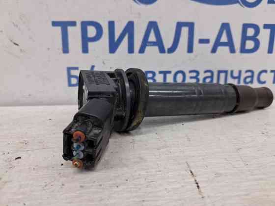 Катушка зажигания Toyota Prado 2002-2009 9091902248 (Арт. 60358) Київ