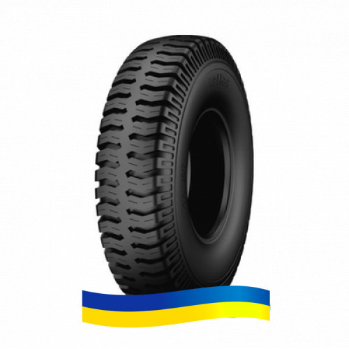 8.25-20 (240-508) Petlas PA-20 133A6 PR14 (индустриальная) Київ - зображення 2