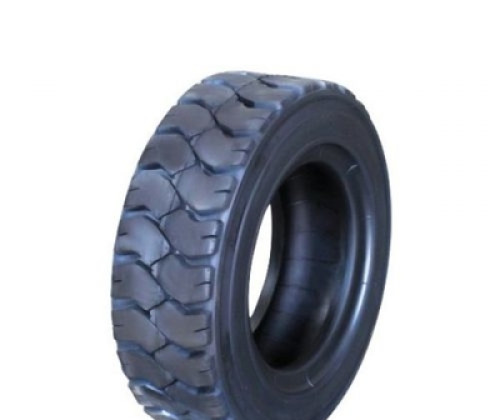 4.8/4 R8 Armour NHS Індустріальна шина Київ - зображення 11