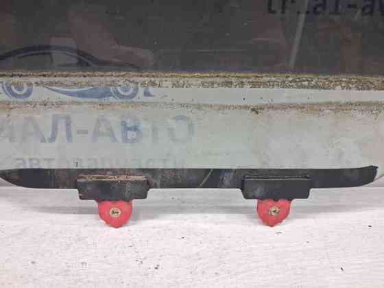 Стекло двери заднее левое Mitsubishi Outlander 2003-2006 MR487179 (Арт. 60185) Київ