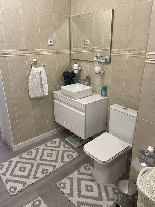 Дом в городе Арциз Арциз - зображення 11