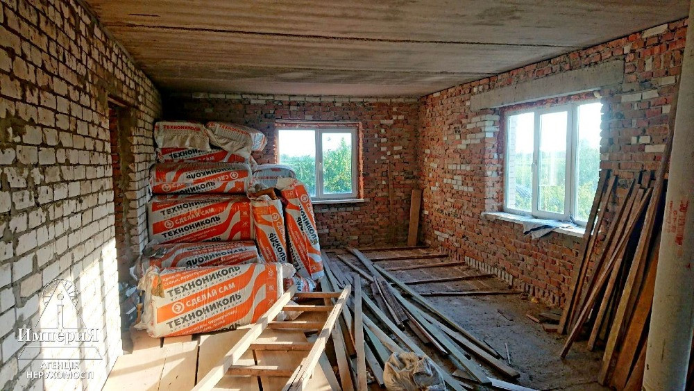 Продам большой дом в Центре Шкаровки. Белая Церковь - изображение 12