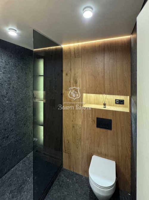 продажа 5-к квартира Киев, Днепровский, 340000 $ Київ - зображення 9