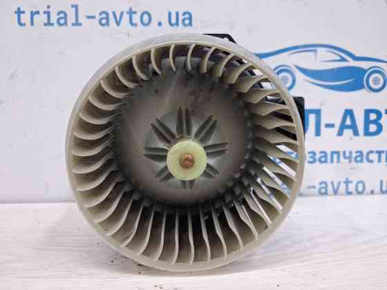 Моторчик печки Acura MDX YD2 3.7 БЕНЗИН J37A1 2006 (б/у) Киев