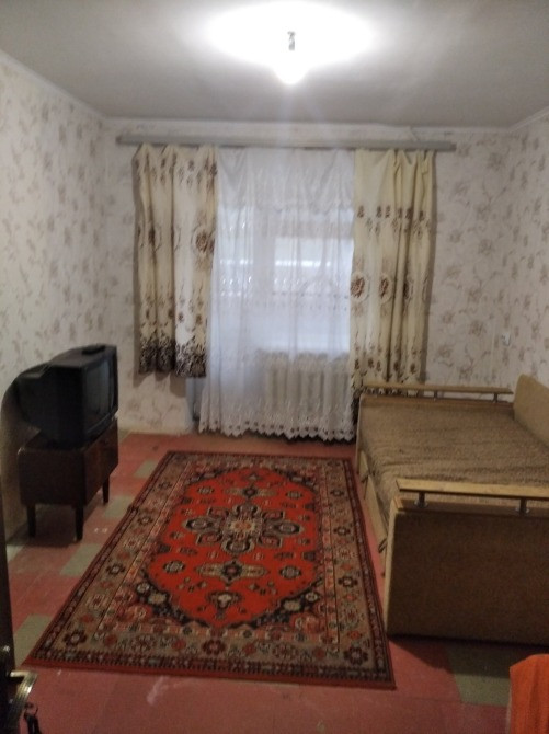 Кімната без хазяїв вул.Сухомлинського район АТБ Дніпро - зображення 3