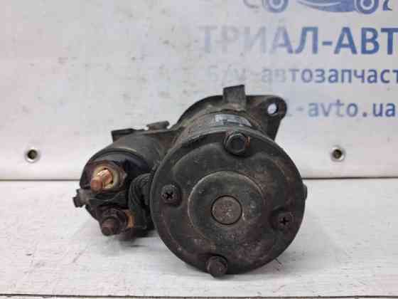 Стартер Mitsubishi Outlander 2003-2006 1810A001 (Арт. 66577) Киев