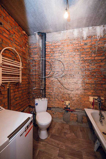 продажа 1-к квартира Киево-Святошинский, Гатное, 43000 $  - зображення 10