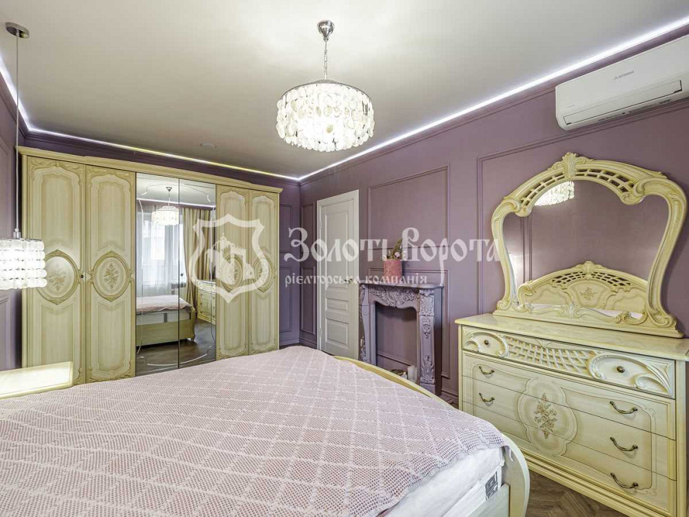 продажа 2-к квартира Киев, Дарницкий, 80000 $ Київ - зображення 12