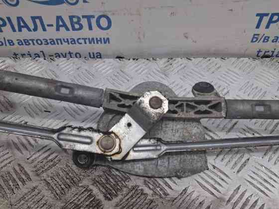 Трапеция дворников Nissan Tiida 2004-2014 28800EM00A (Арт. 82634) Киев