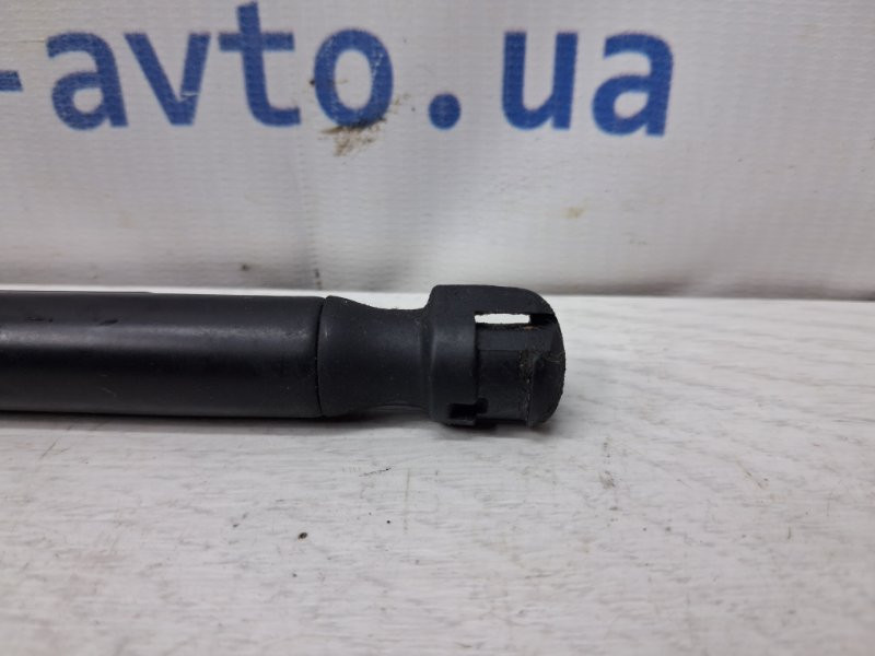 Амортизатор капота Jeep Cherokee 2013-2019 68156156AB (Арт. 77904) Київ - зображення 3