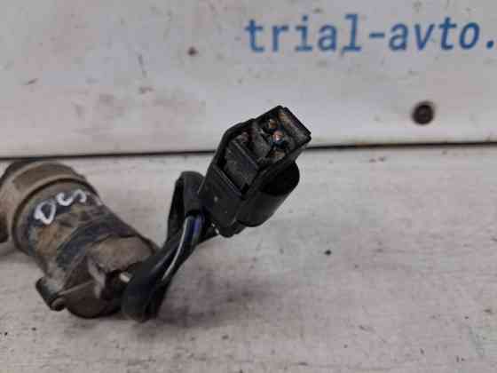 Насос омывателя фар Mitsubishi Outlander CU 2.4 БЕНЗИН 4G69 2003 (б/у) Київ