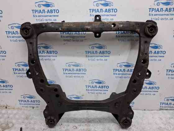 Балка передней подвески Lexus RX 350 2003-2009 5110028031 (Арт. 79160) Київ