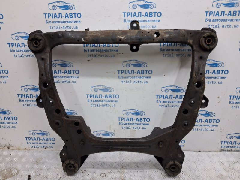 Балка передней подвески Lexus RX 350 2003-2009 5110028031 (Арт. 79160) Київ - зображення 5