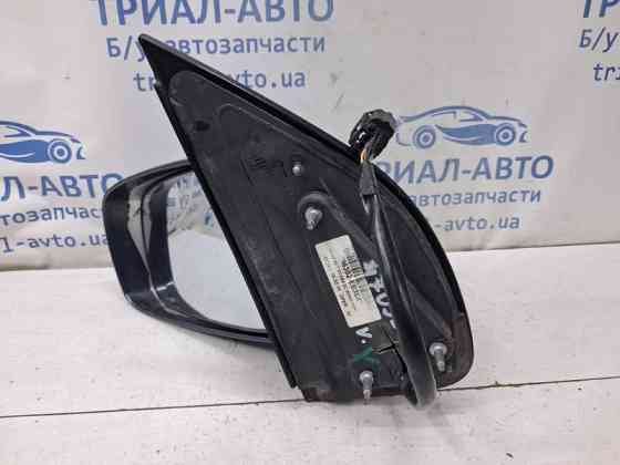 Зеркало левое Nissan Pathfinder 2004-2014 96302EB336 (Арт. 82010) Киев