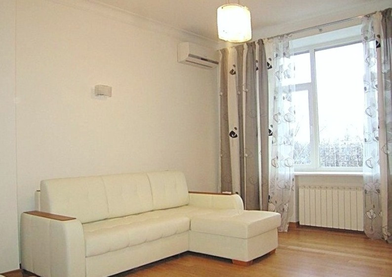 Послуги маляра, плиточника Киев - изображение 1