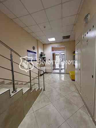 продажа 1-к квартира Киев, Дарницкий, 61000 $ Київ