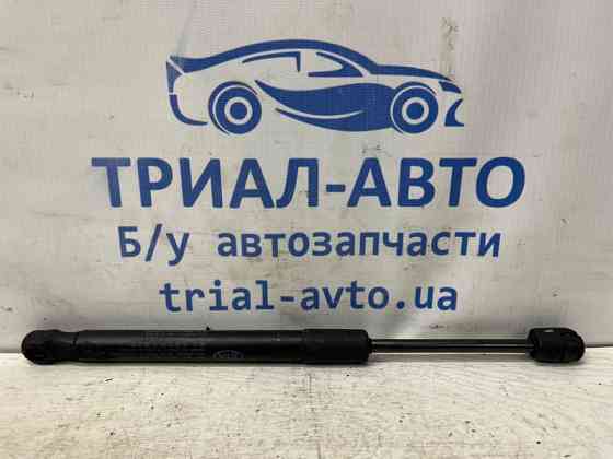 Амортизатор капота Kia Sorento UM 2.4 БЕНЗИН G4KJ 2014 (б/у) Київ