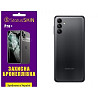 Поліуретанова плівка StatusSKIN Pro+ на корпус Samsung A04s A047 Глянцева Харків