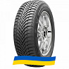 225/50 R17 Maxxis Premitra Snow WP6 98V Легкова шина Київ
