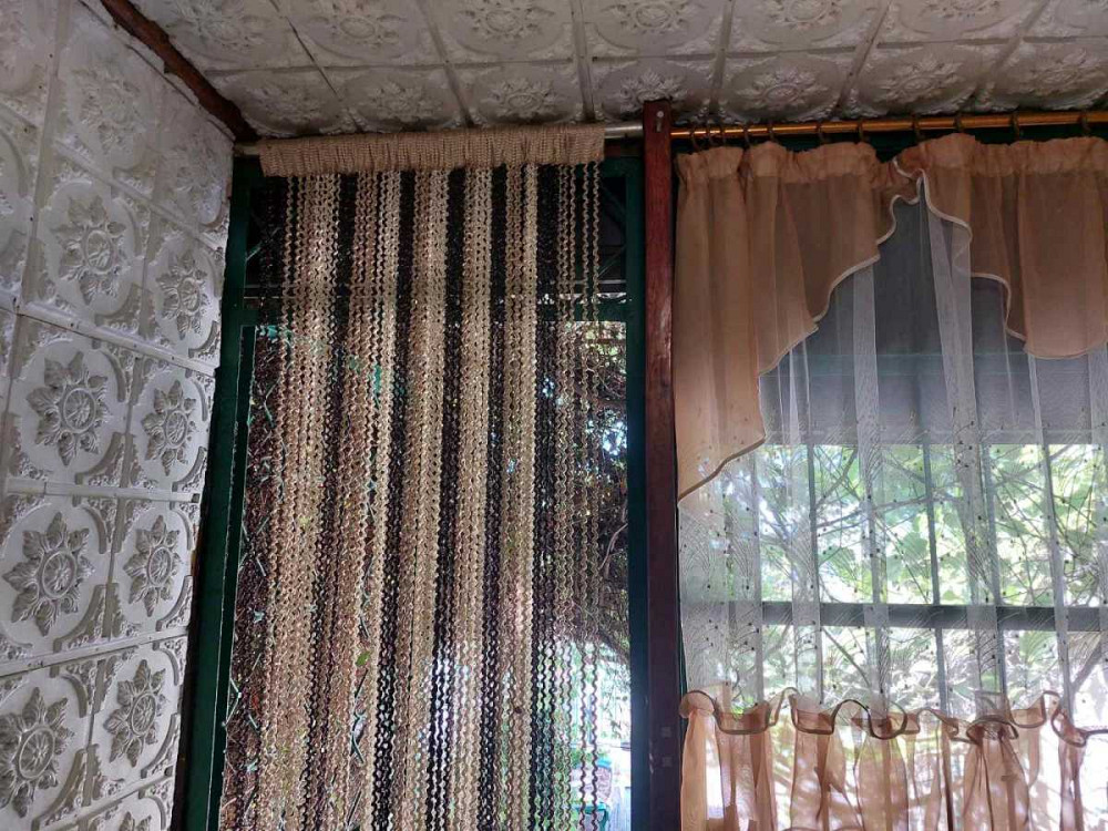 продажа 2-к дача Одесса, Пересыпский, 39000 $ Одеса - зображення 5