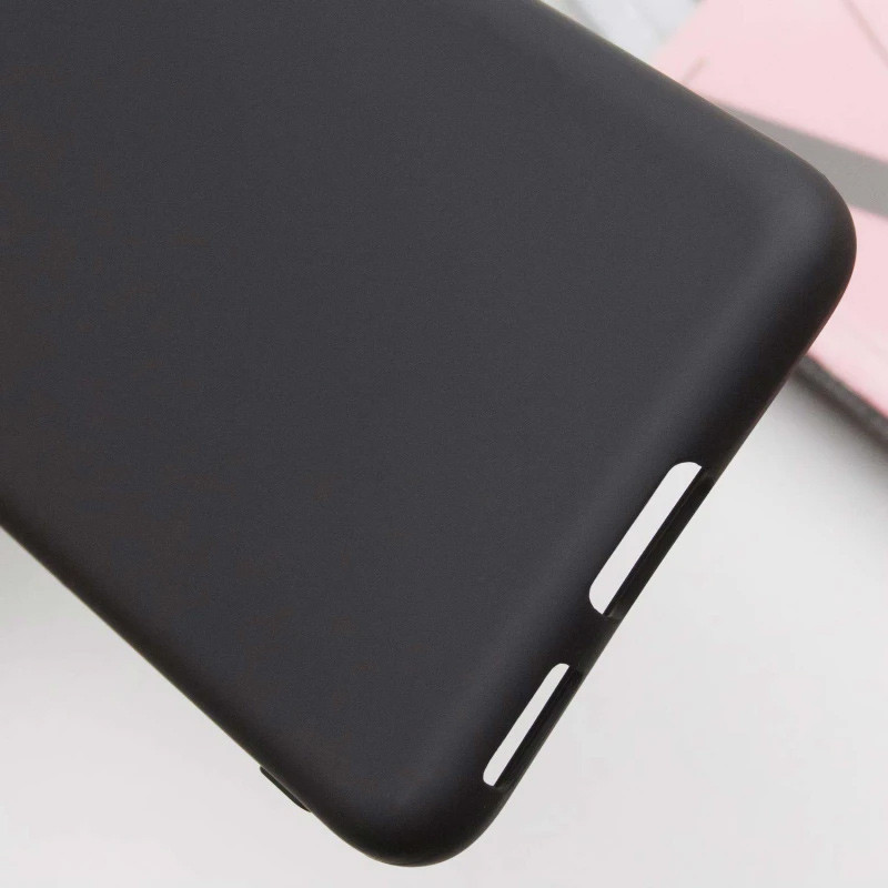 Чехол Silicone Cover Lakshmi (AA) with Magnetic Fit для Google Pixel 9 / 9 Pro Херсон - изображение 7